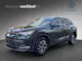 VW Tiguan 2.0 TSI DSG United 4Motion
