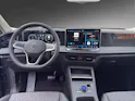 VW Tiguan 2.0 TSI DSG United 4Motion