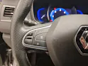 Renault Koleos 2.0 dCi Initiale Paris 4WD Xtronic CVT