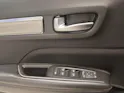 Renault Koleos 2.0 dCi Initiale Paris 4WD Xtronic CVT