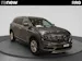 Renault Koleos 2.0 dCi Initiale Paris 4WD Xtronic CVT