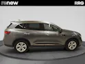Renault Koleos 2.0 dCi Initiale Paris 4WD Xtronic CVT