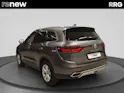 Renault Koleos 2.0 dCi Initiale Paris 4WD Xtronic CVT