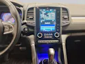 Renault Koleos 2.0 dCi Initiale Paris 4WD Xtronic CVT