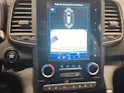 Renault Koleos 2.0 dCi Initiale Paris 4WD Xtronic CVT