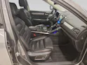 Renault Koleos 2.0 dCi Initiale Paris 4WD Xtronic CVT