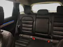 Renault Koleos 2.0 dCi Initiale Paris 4WD Xtronic CVT