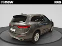 Renault Koleos 2.0 dCi Initiale Paris 4WD Xtronic CVT