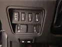 Renault Koleos 2.0 dCi Initiale Paris 4WD Xtronic CVT
