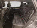 Renault Koleos 2.0 dCi Initiale Paris 4WD Xtronic CVT