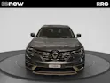 Renault Koleos 2.0 dCi Initiale Paris 4WD Xtronic CVT