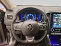 Renault Koleos 2.0 dCi Initiale Paris 4WD Xtronic CVT