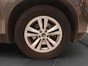 Renault Koleos 2.0 dCi Initiale Paris 4WD Xtronic CVT