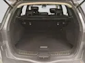 Renault Koleos 2.0 dCi Initiale Paris 4WD Xtronic CVT