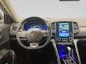 Renault Koleos 2.0 dCi Initiale Paris 4WD Xtronic CVT