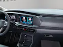 VW Caddy Cargo 2.0TDI 4Motion