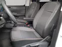 VW Caddy Cargo 2.0TDI 4Motion