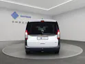 VW Caddy Cargo 2.0TDI 4Motion