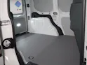 VW Caddy Cargo 2.0TDI 4Motion