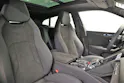 Lamborghini Urus S