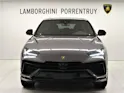 Lamborghini Urus S