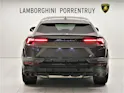 Lamborghini Urus S