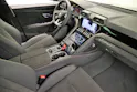 Lamborghini Urus S