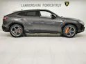 Lamborghini Urus S