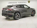 Lamborghini Urus S