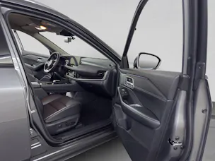 Nissan X-Trail 1.5 VC-T e-Power 4WD Tekna