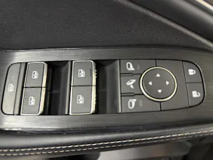 Nissan X-Trail 1.5 VC-T e-Power 4WD Tekna