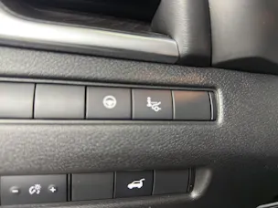 Nissan X-Trail 1.5 VC-T e-Power 4WD Tekna
