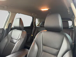 Nissan X-Trail 1.5 VC-T e-Power 4WD Tekna