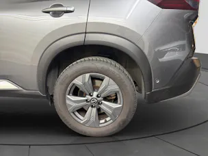 Nissan X-Trail 1.5 VC-T e-Power 4WD Tekna