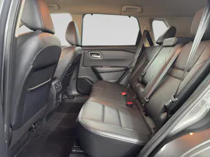 Nissan X-Trail 1.5 VC-T e-Power 4WD Tekna