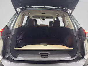 Nissan X-Trail 1.5 VC-T e-Power 4WD Tekna