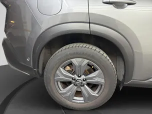 Nissan X-Trail 1.5 VC-T e-Power 4WD Tekna