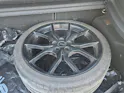 Ford Focus 2.3 EcoBoost RS AWD