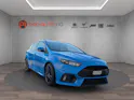 Ford Focus 2.3 EcoBoost RS AWD