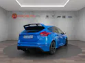 Ford Focus 2.3 EcoBoost RS AWD