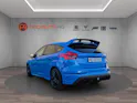 Ford Focus 2.3 EcoBoost RS AWD