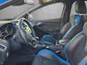 Ford Focus 2.3 EcoBoost RS AWD