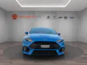 Ford Focus 2.3 EcoBoost RS AWD