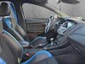 Ford Focus 2.3 EcoBoost RS AWD