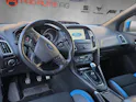 Ford Focus 2.3 EcoBoost RS AWD