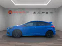 Ford Focus 2.3 EcoBoost RS AWD