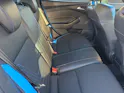 Ford Focus 2.3 EcoBoost RS AWD