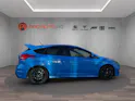 Ford Focus 2.3 EcoBoost RS AWD