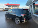 VW Golf 1.5 TSI PHEV Life