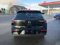 VW Golf 1.5 TSI PHEV Life